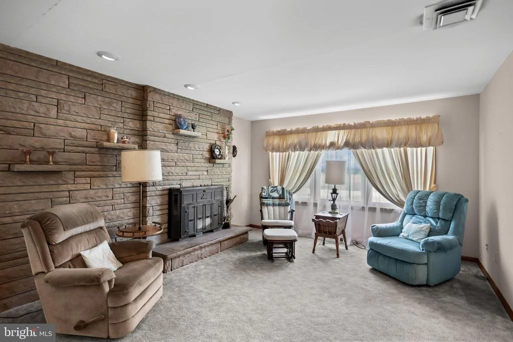 Photo of 44 SUPAWNA ROAD