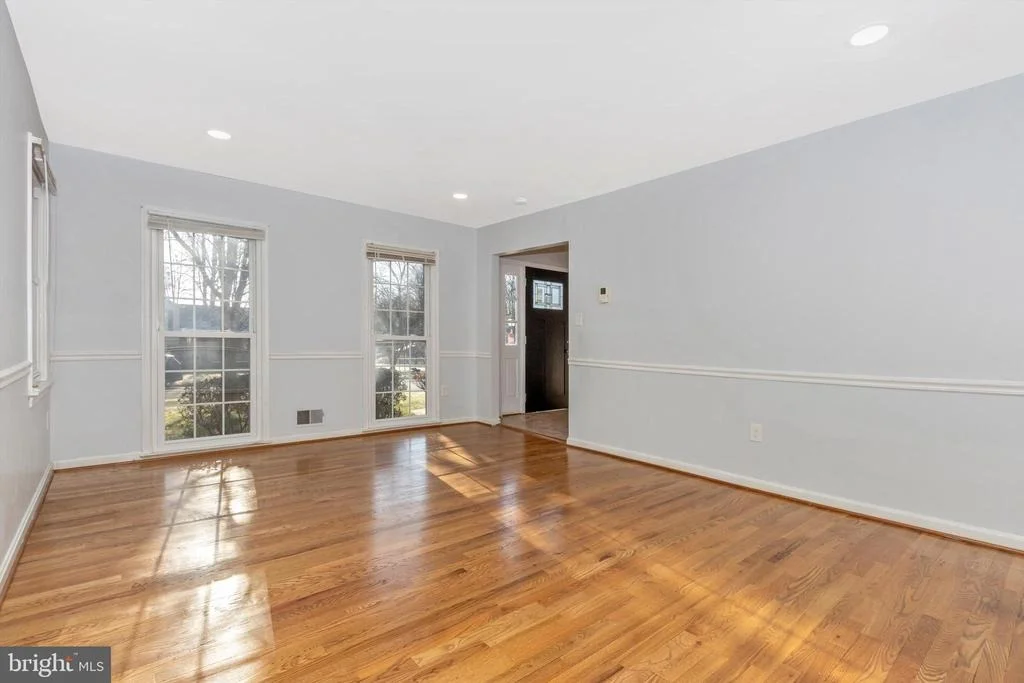 Photo of 226 SUMMIT HALL ROAD