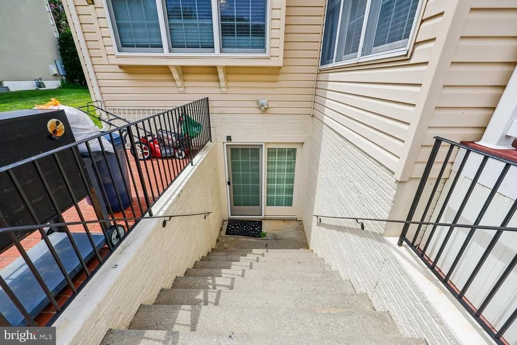 Photo of 14112 BEAR CREEK DRIVE