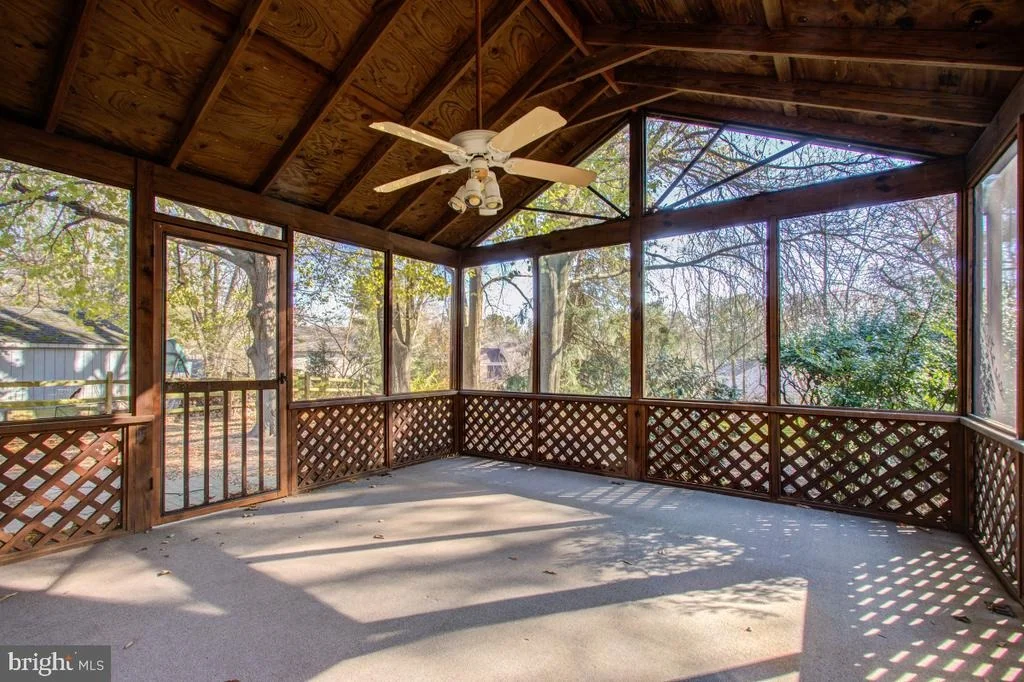 Photo of 15213 ROCKPORT DRIVE