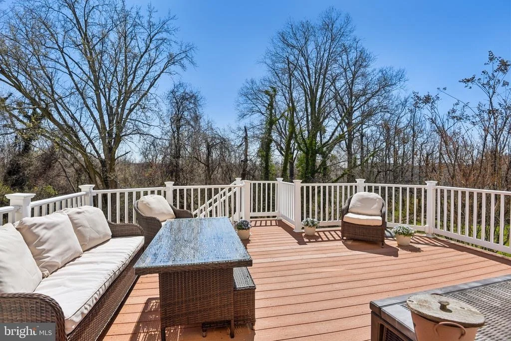 Photo of 9119 PANORAMA DRIVE