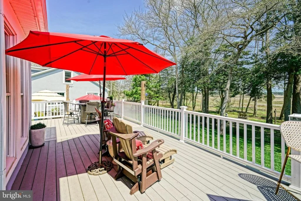Photo of 35933 TARPON DRIVE