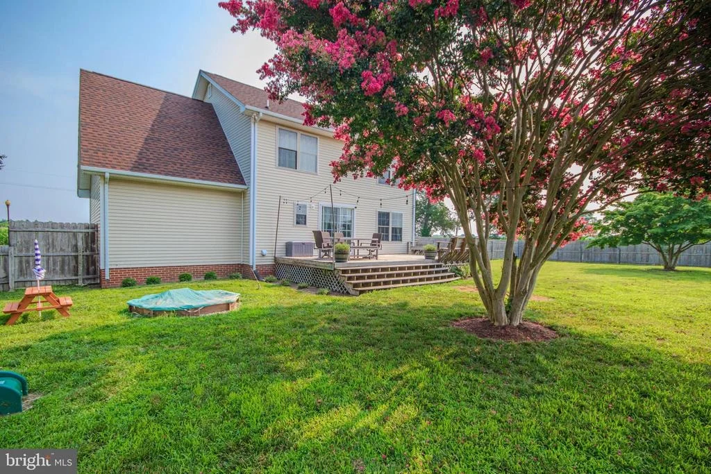 Photo of 26521 PEMBERTON DRIVE