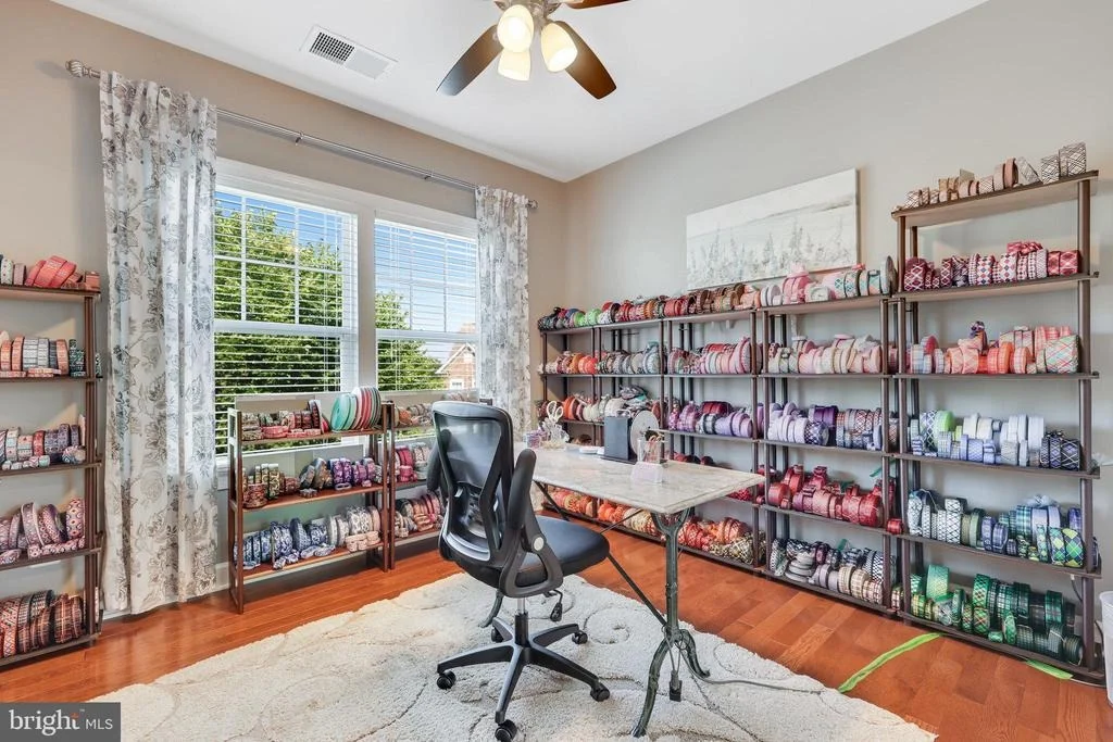 Photo of 22357 HARRIER LANE