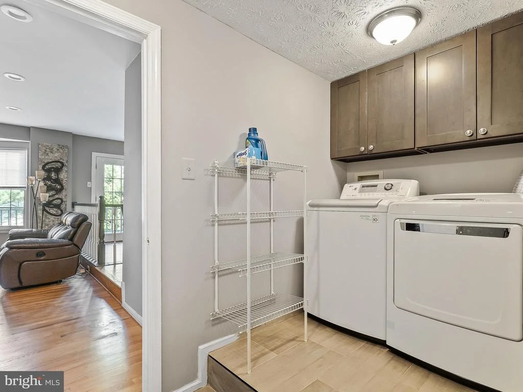 Photo of 14101 SADDLE RIVER DRIVE