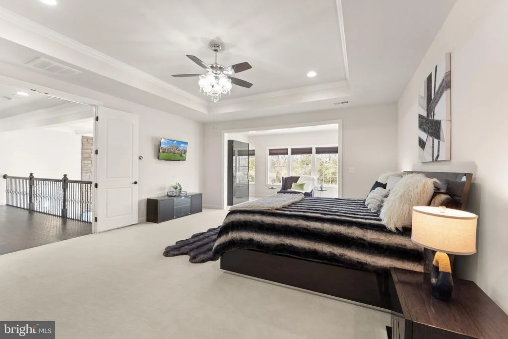 Photo of 25873 CAMERON WALK PLACE