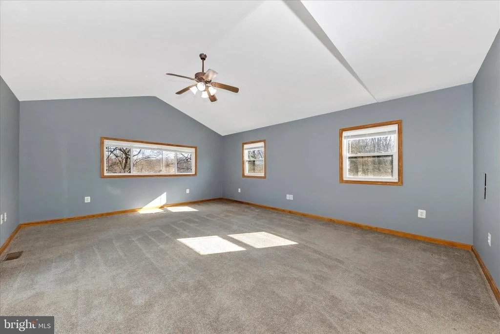 Photo of 8204 BALL ROAD