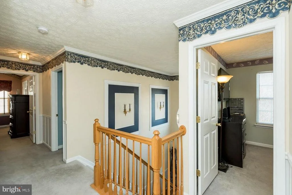 Photo of 3717 WOLF TRL DRIVE