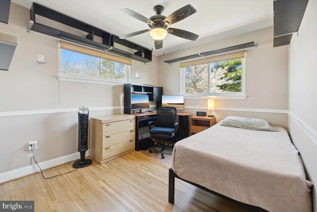Photo of 4703 IRIS PLACE