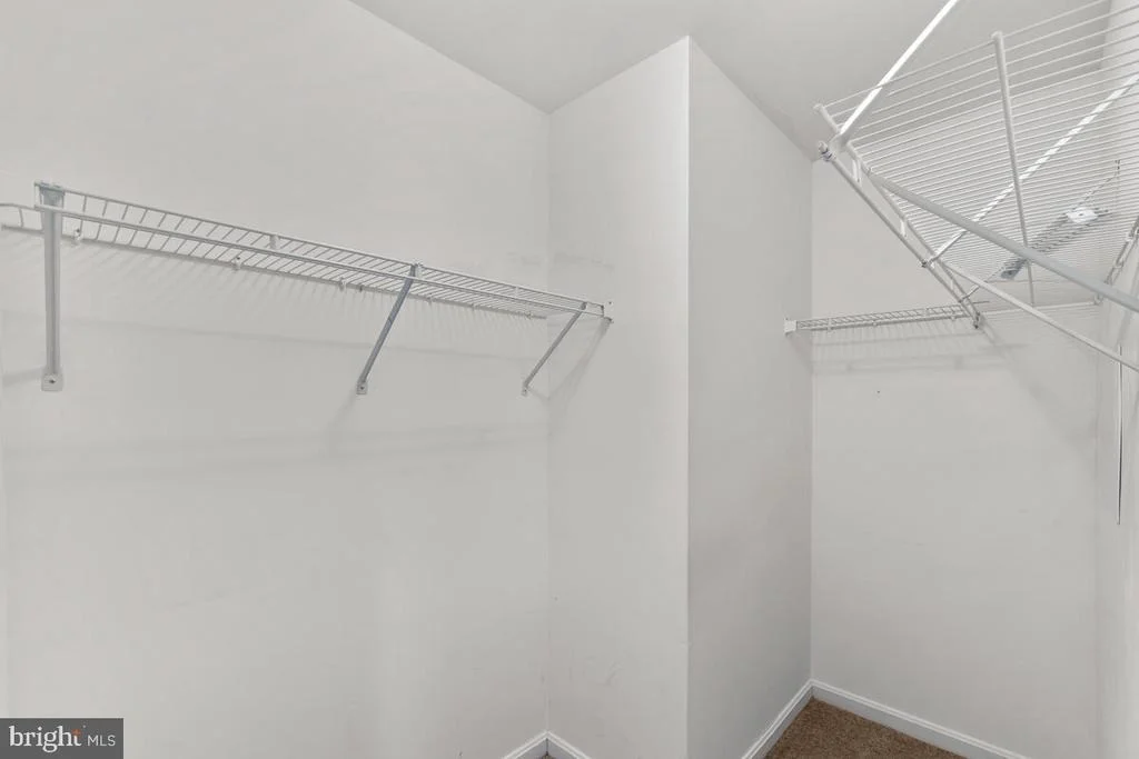 Photo of 10012 JUNIPER DRIVE