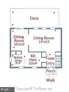 Photo of 2417 NEES LANE