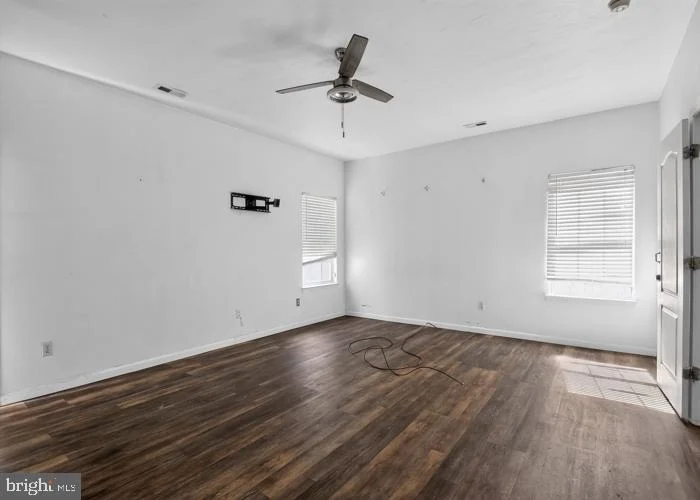 Photo of 112 GRANT STREET
