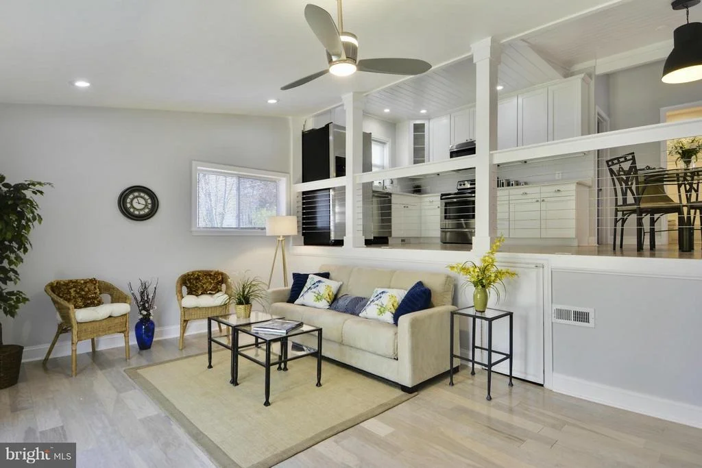 Photo of 2808 GLEN ISLE ROAD