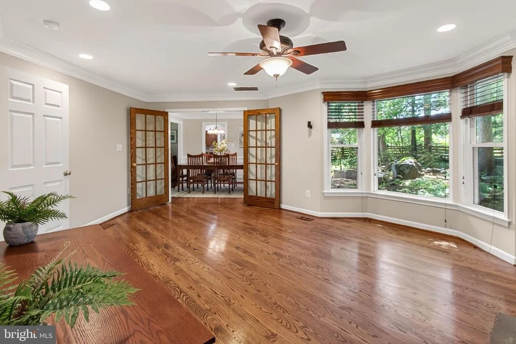 Photo of 15117 PHILIP LEE ROAD