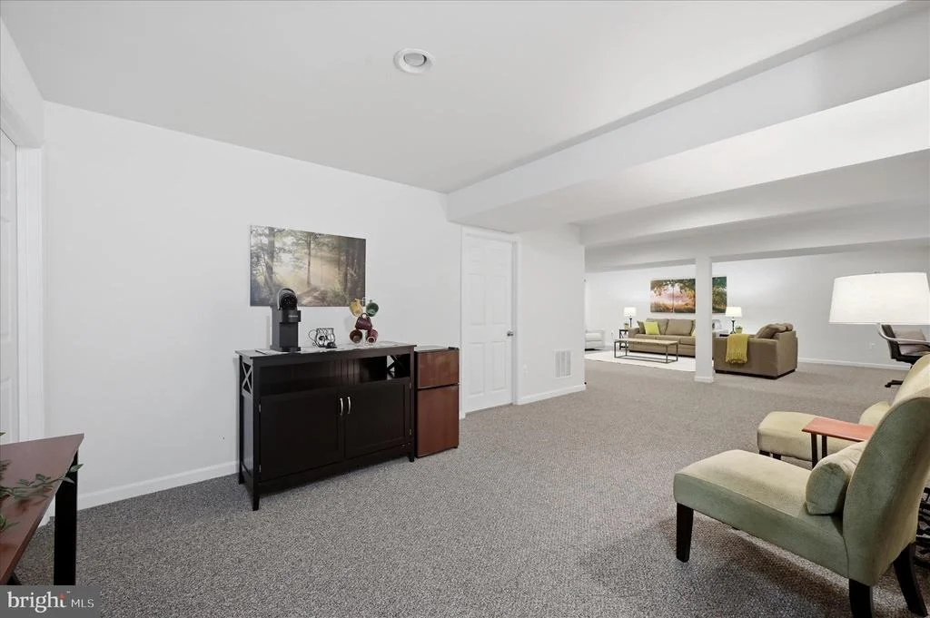 Photo of 109 SHALLOW CREEK DRIVE
