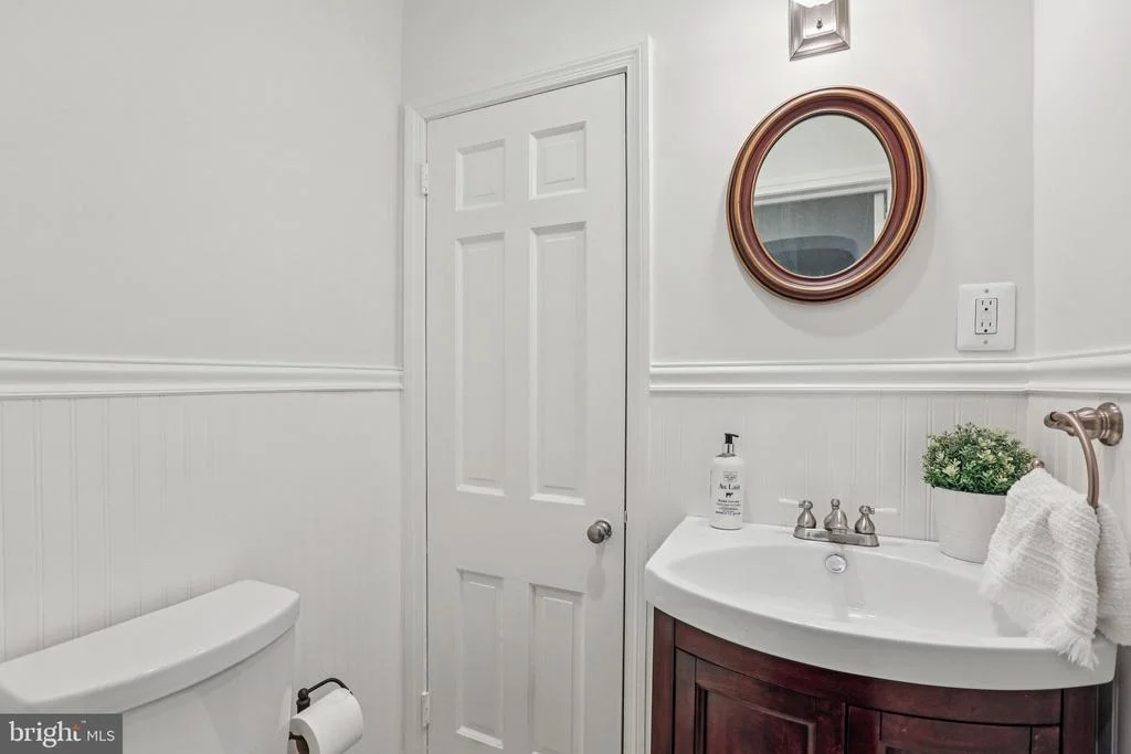 Photo of 1500 WILLOW AVENUE