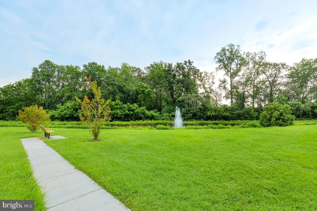 Photo of 327 CARLTON DRIVE