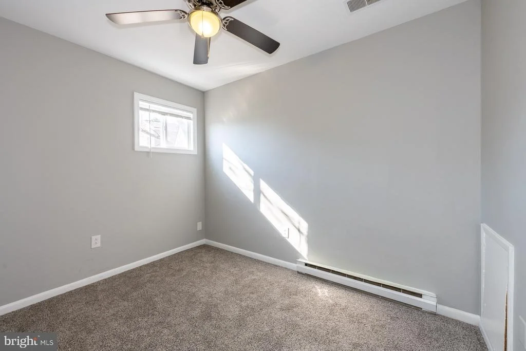 Photo of 1537 HAVILLAND PLACE