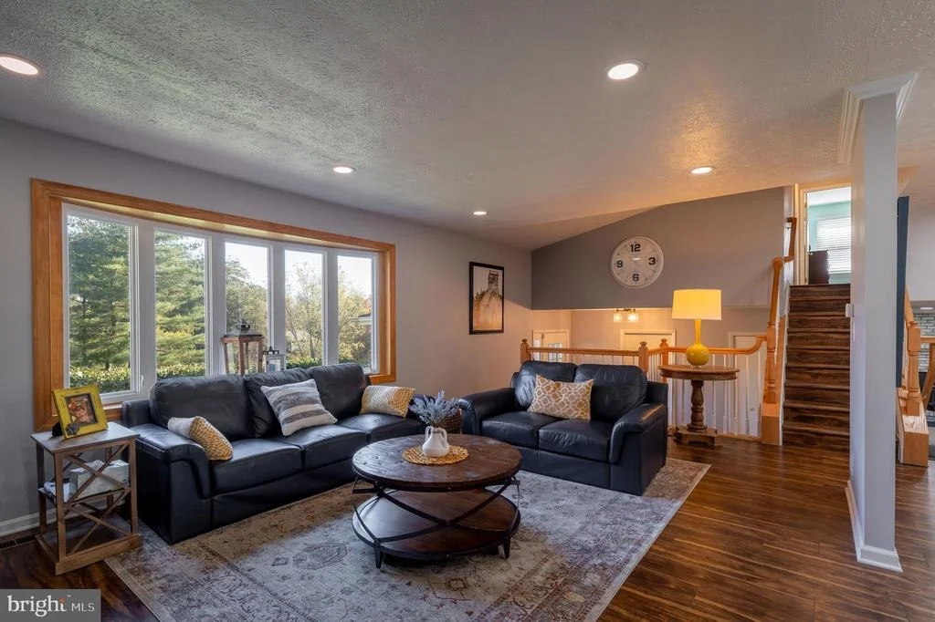 Photo of 895 BEAR BRANCH ROAD