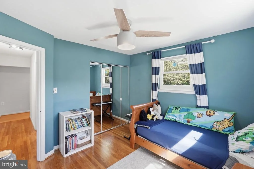 Photo of 629 PROSPECT PLACE