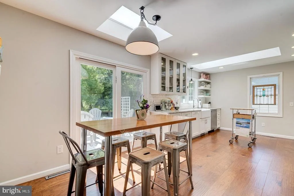 Photo of 107 OCEAN VIEW BOULEVARD