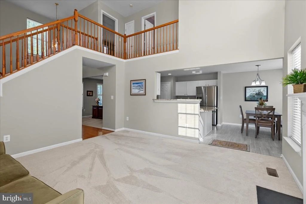 Photo of 17124 MAGIC MOUNTAIN DRIVE