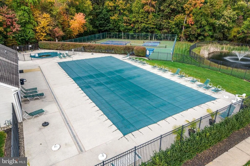 Photo of 326 NICHOLAS DRIVE
