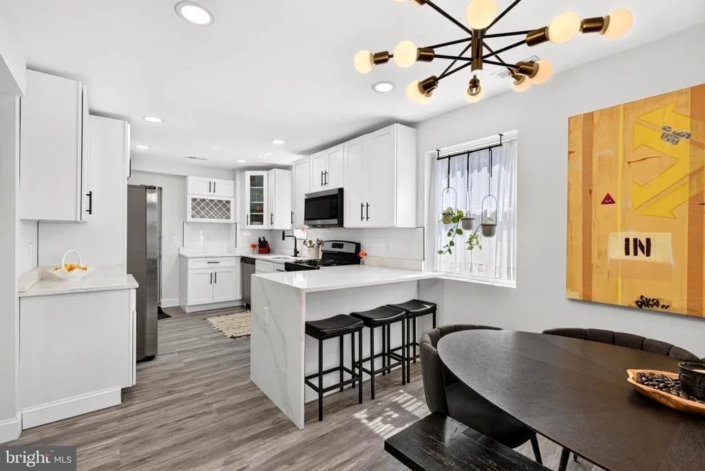 Photo of 3806 BIDDISON LANE