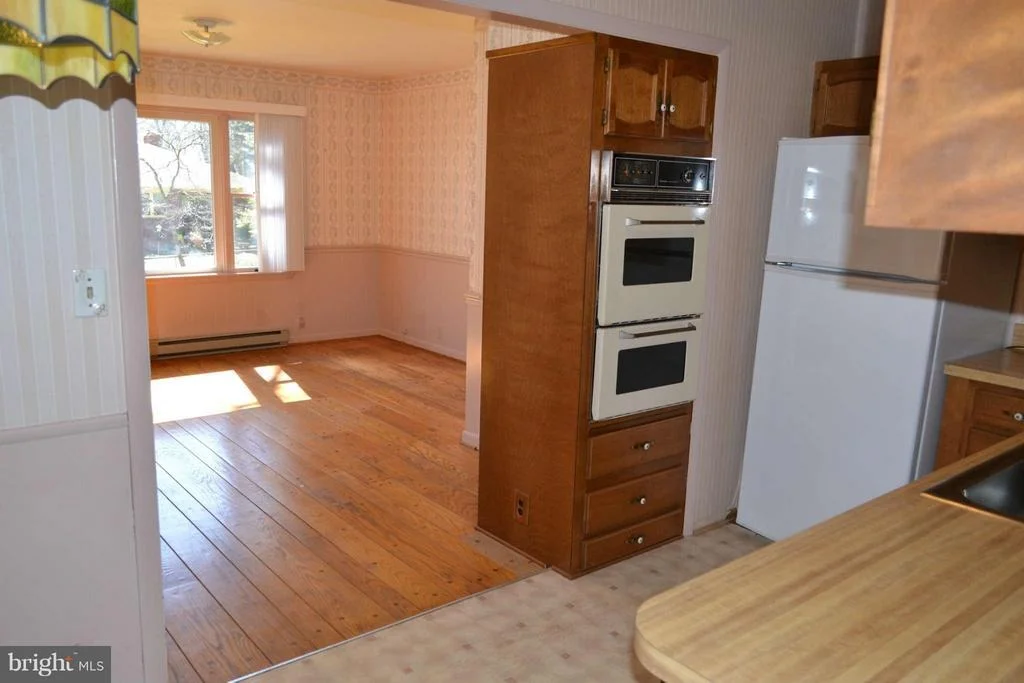 Photo of 113 TULIP DRIVE