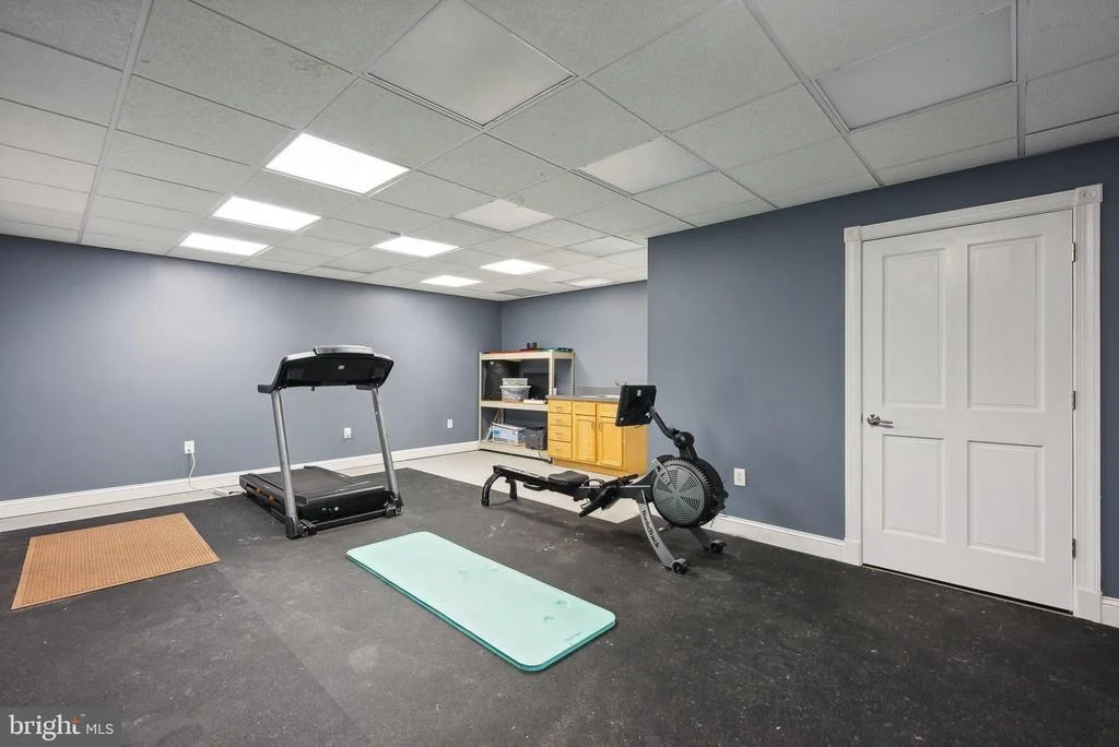 Photo of 1284 COBBLE POND WAY