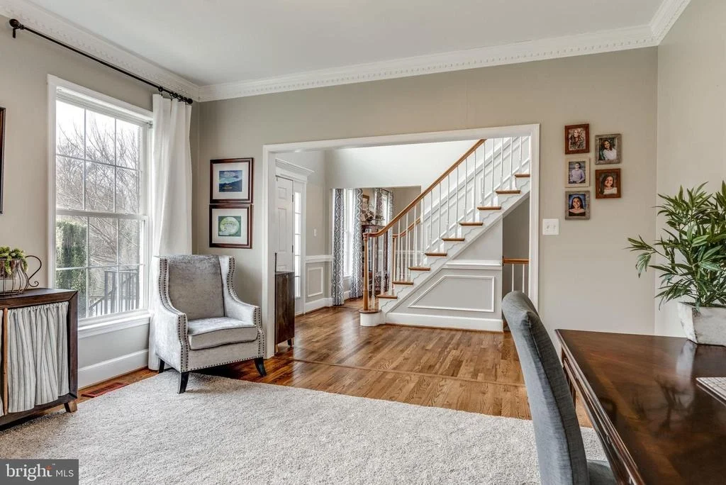 Photo of 7872 SLY FOX LANE
