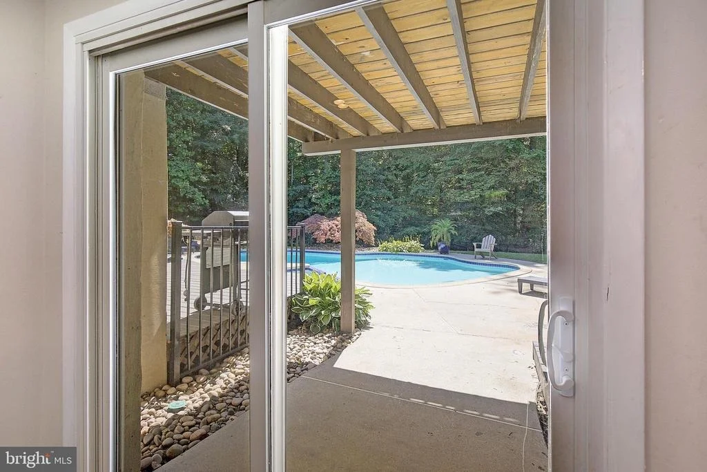 Photo of 2190 HALLMARK COURT