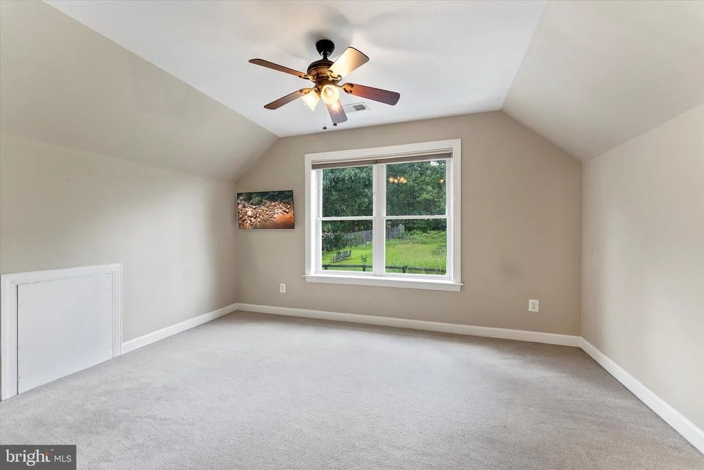 Photo of 6229 ENON SCHOOL ROAD