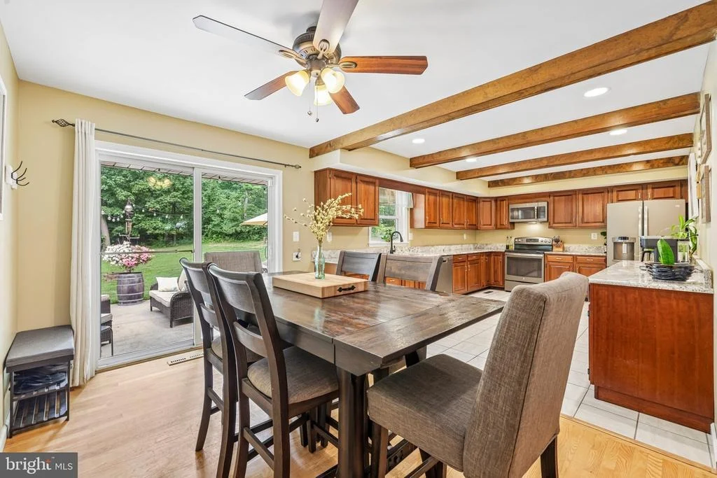 Photo of 3625 HOOPER ROAD