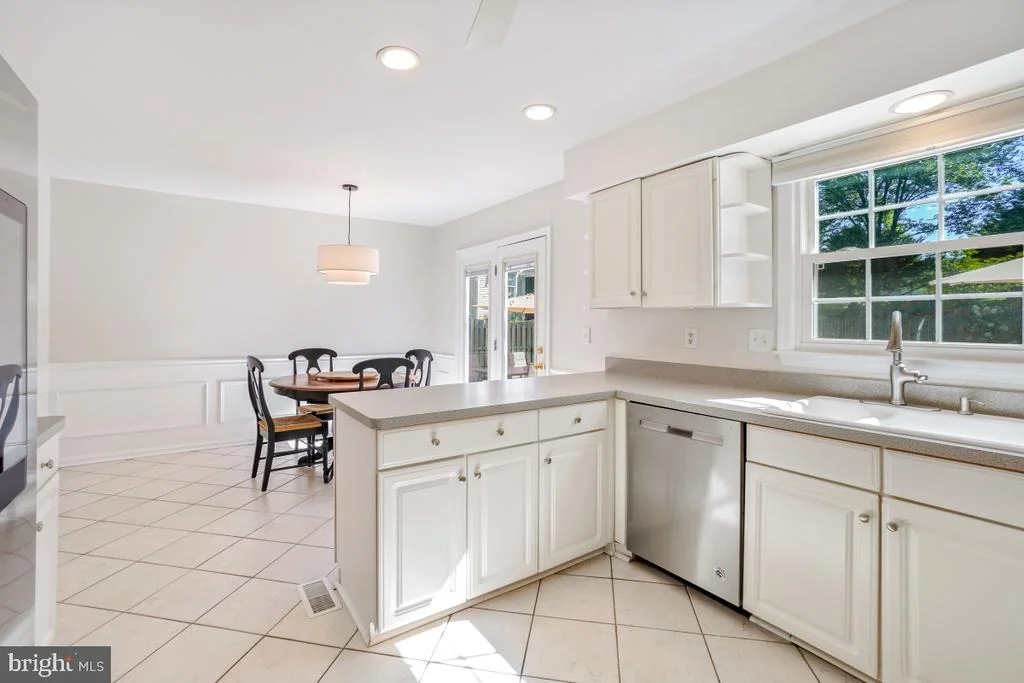Photo of 14701 NATIVE DANCER ROAD