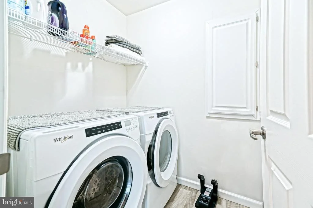 Photo of 34 BLACKWOOD DRIVE