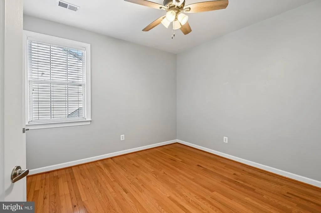Photo of 614 CRAWFORDS RIDGE ROAD