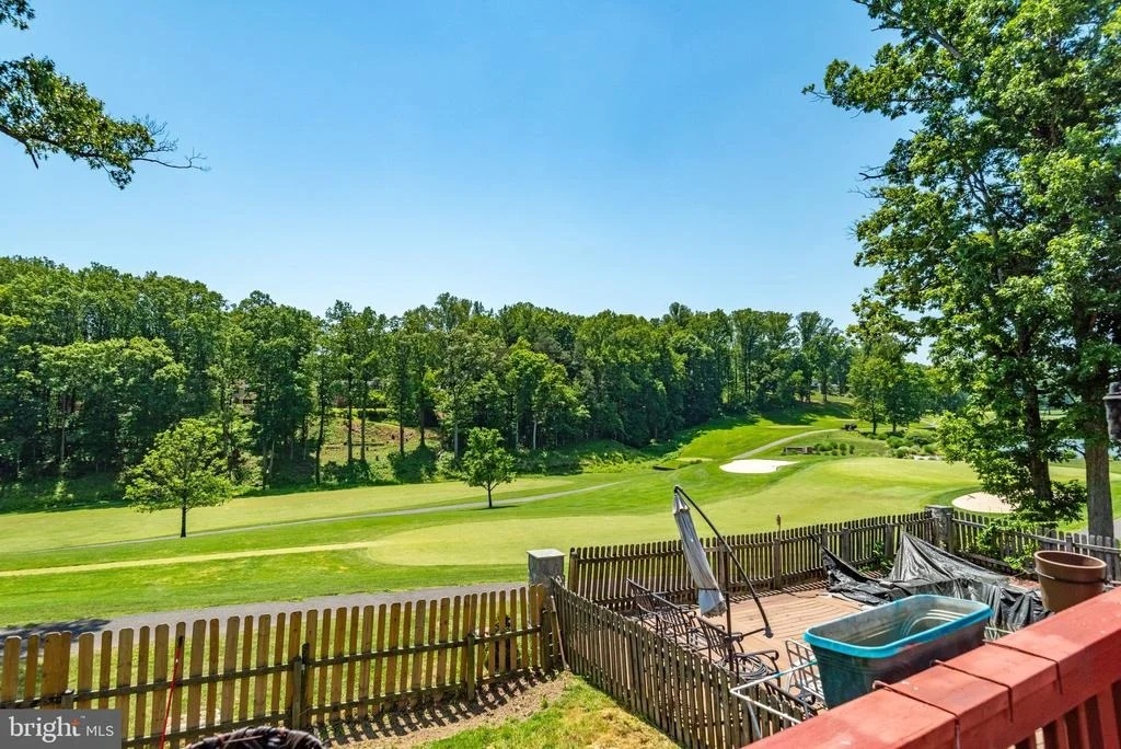 Photo of 7905 JANSEN COURT