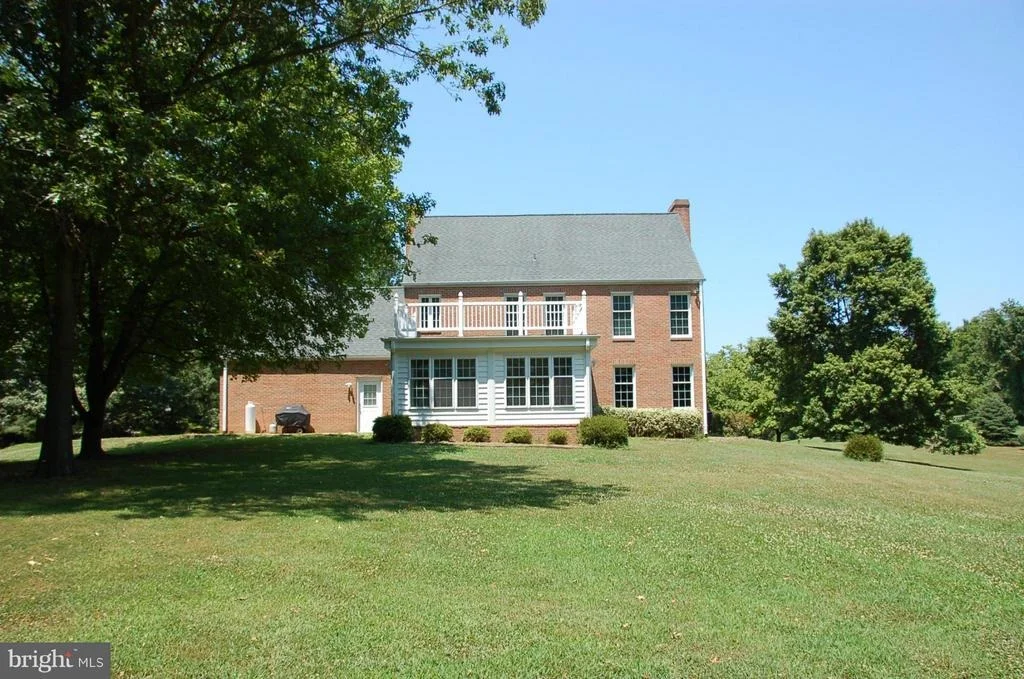 Photo of 7721 FLINT HILL ROAD