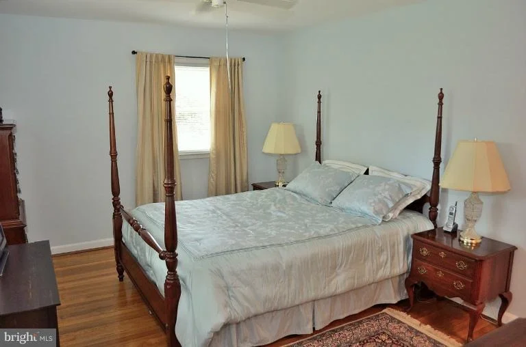 Photo of 1828 SUSQUEHANNOCK DRIVE