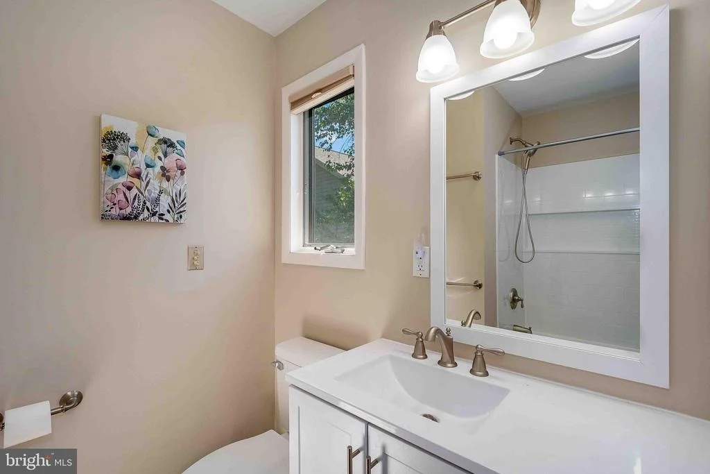 Photo of 85 WINDY COVE ROAD
