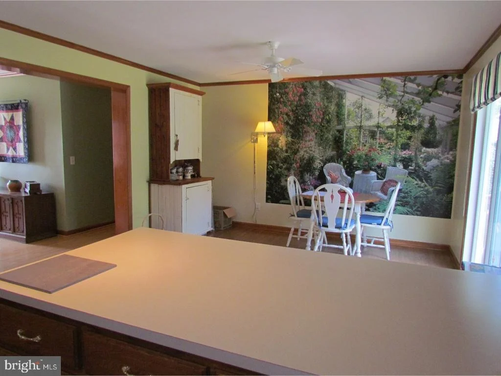 Photo of 26 NANTICOKE DRIVE