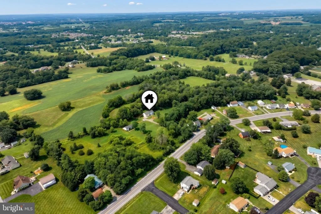 Photo of 1001 FREDERICK PIKE