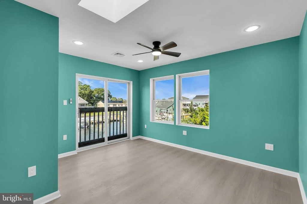 Photo of 77 BALTIC AVENUE