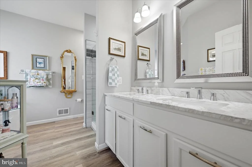 Photo of 25 OVERBROOK ROAD