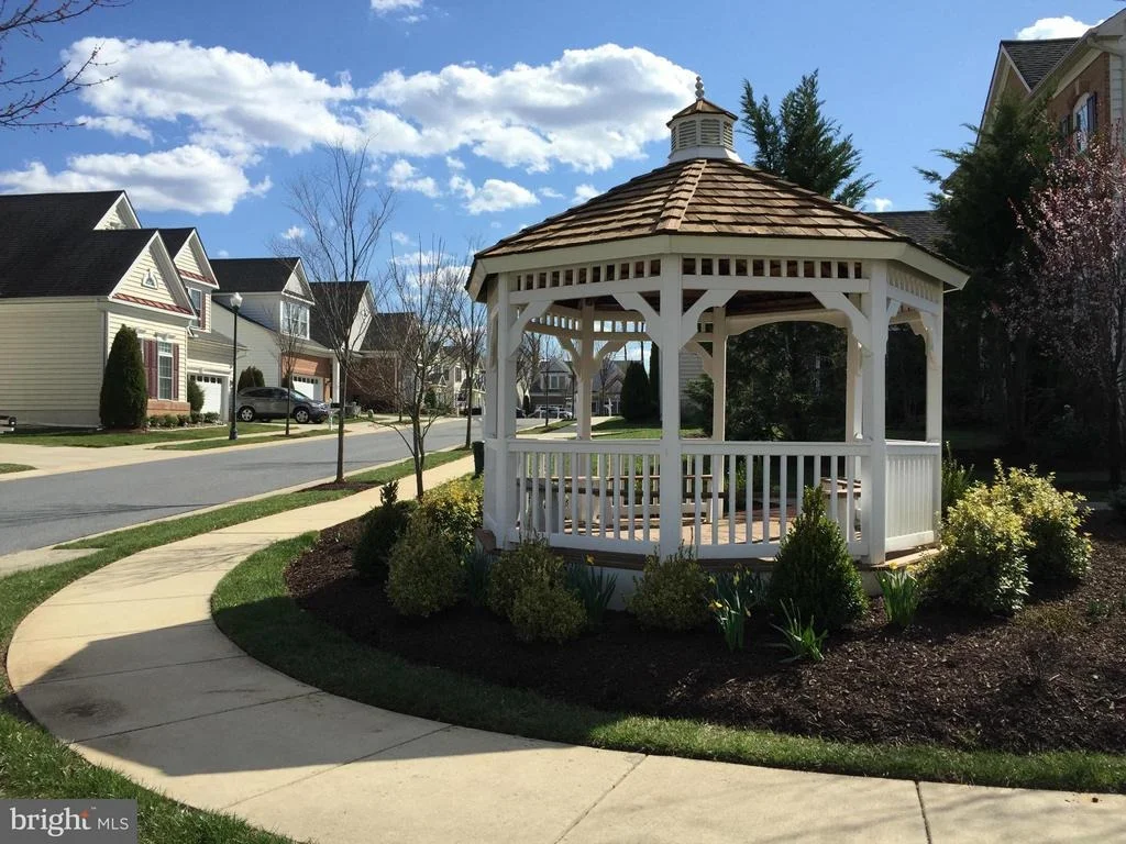 Photo of 3732 GLEN EAGLES DRIVE