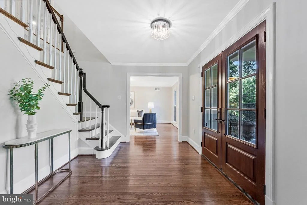 Photo of 7845 OLD DOMINION DRIVE