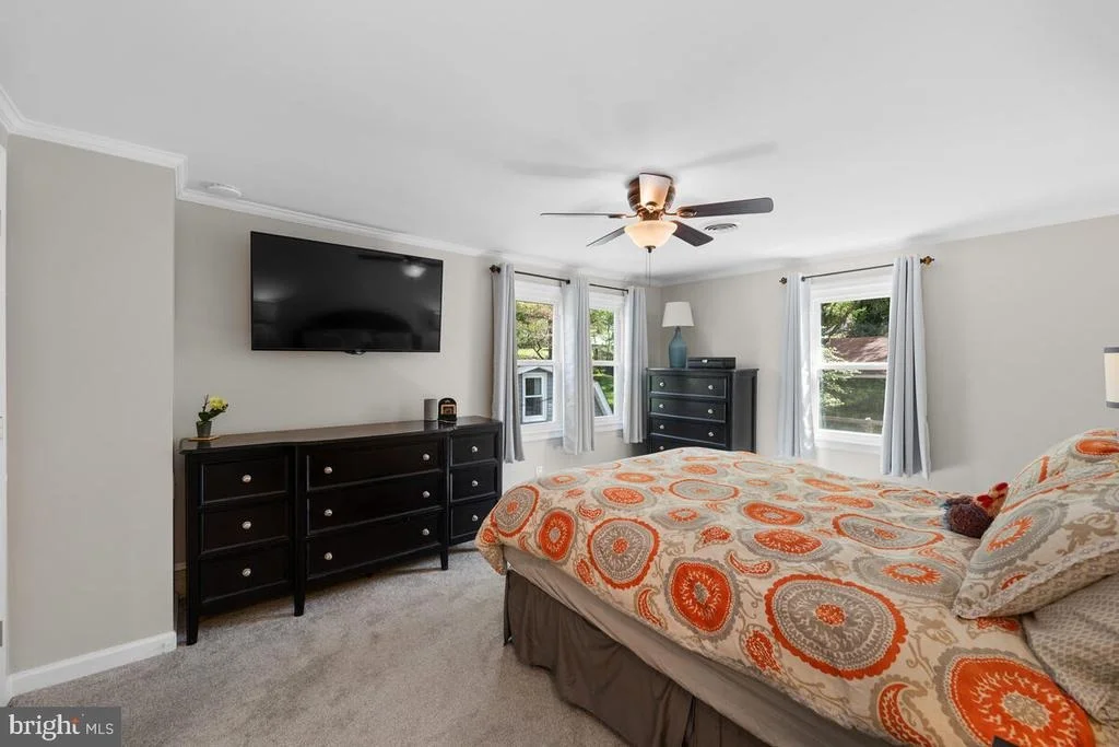 Photo of 607 REST AVENUE