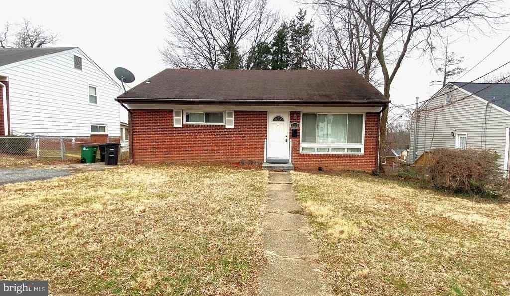 Photo of 6215 ADDISON ROAD