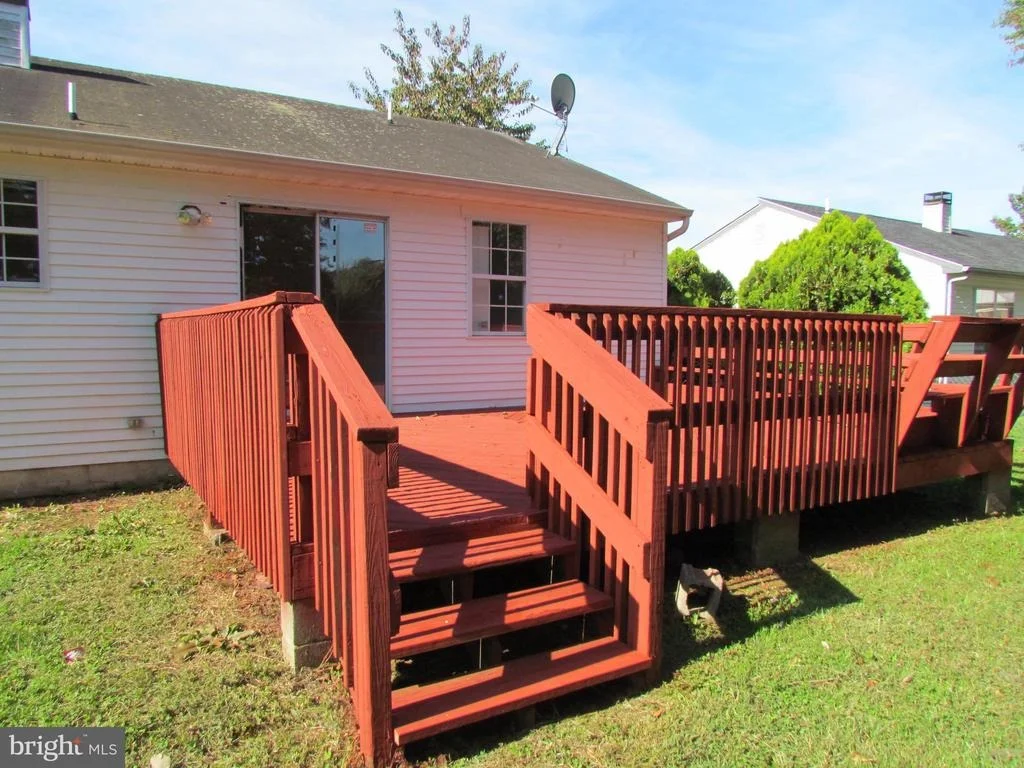 Photo of 124 TAMMIE DRIVE